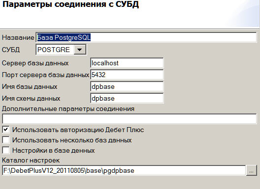 2011080502.jpg
