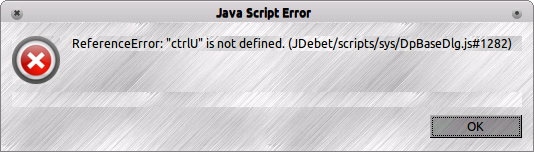 Java Script Error  _001.png