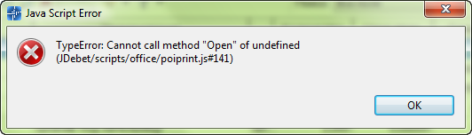 10.09_приходная + проводки.png