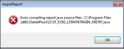 Snap 2012-10-17 at 15.25.33.png