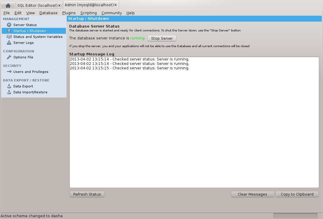 stop-start-server.jpeg